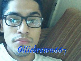 Olliebrown667