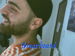 Omarbeard