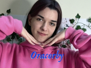 Oracorby