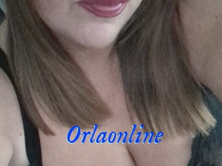 Orlaonline