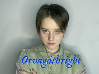 Orvagathright