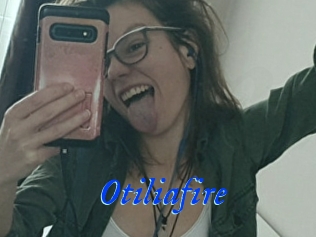 Otiliafire