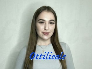 Ottilieale