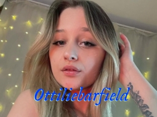 Ottiliebarfield