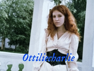 Ottiliecharlie