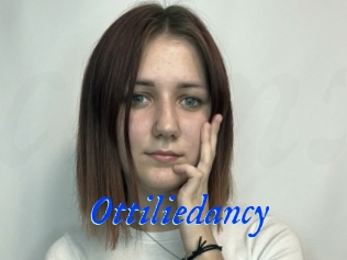 Ottiliedancy