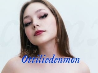 Ottiliedenmon