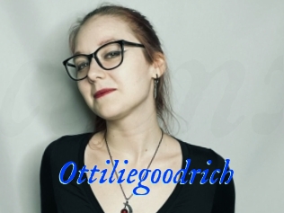 Ottiliegoodrich