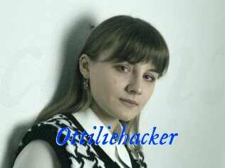 Ottiliehacker