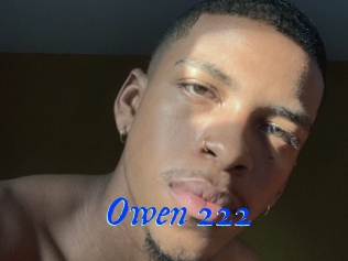 Owen_222