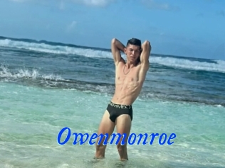 Owenmonroe