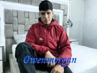 Owenmorgan