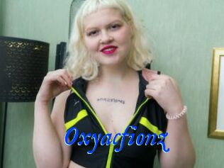 Oxyacfionz