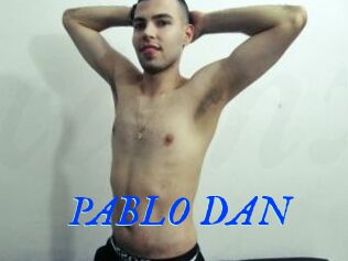 PABLO_DAN