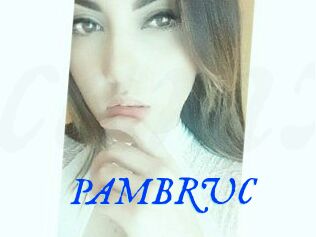 PAMBRUC