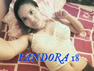 PANDORA_18