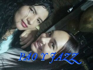 PAO_Y_JAZZ