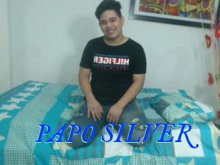 PAPO_SILVER