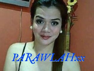 PARAWLAHxx