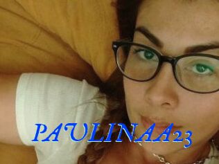 PAULINAA23