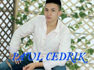 PAUL_CEDRIK