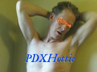 PDXHottie