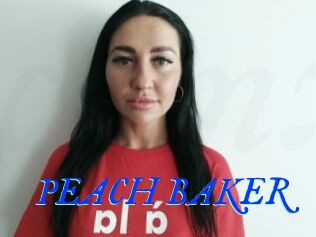 PEACH_BAKER