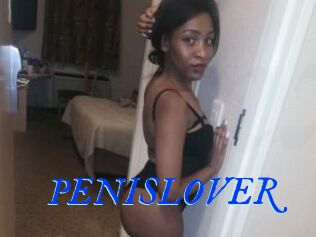 PENISLOVER