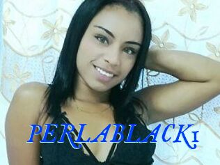 PERLABLACK1