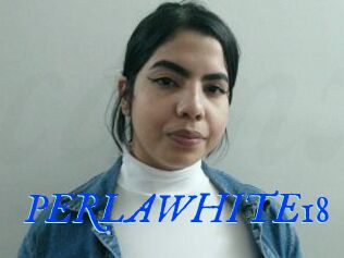 PERLAWHITE18