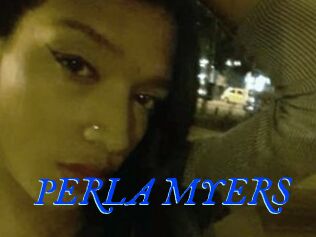 PERLA_MYERS