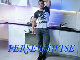 PERSEUS_WISE