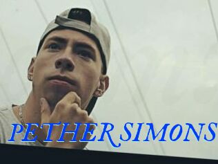 PETHER_SIMONS