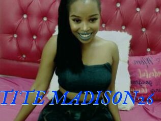 PETITE_MADISON26