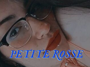 PETITE_ROSSE