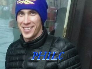 PHIL_C