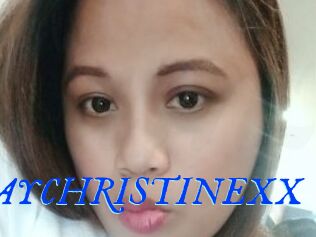 PINAYCHRISTINEXX