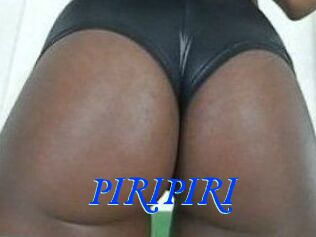 PIRIPIRI