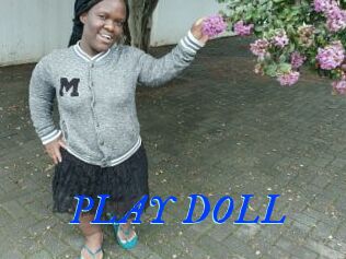 PLAY_DOLL