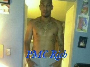 PMC_Rich