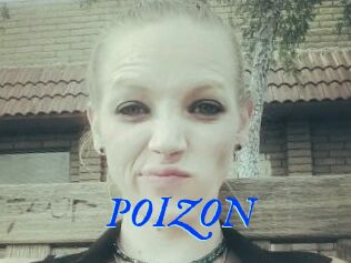 POIZON