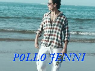 POLLO_JENNI