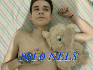 POLO_NELS