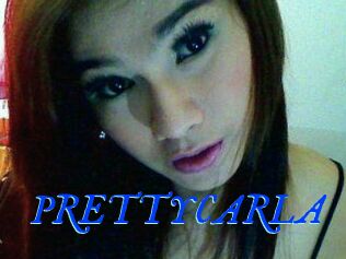 PRETTY_CARLA