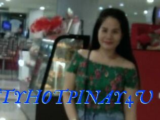 PRETTYHOTPINAY4U