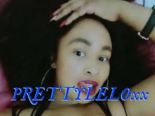 PRETTYLELOxx