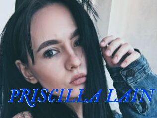 PRISCILLA_LAIN