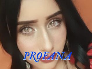 PROFANA