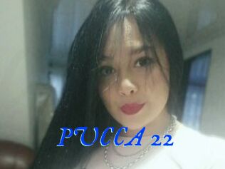 PUCCA_22