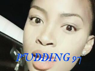 PUDDING_97